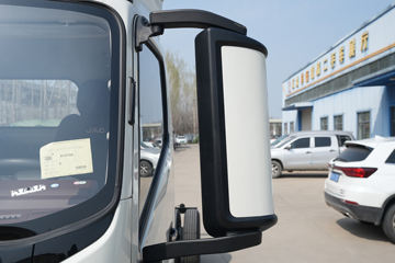 ����˧��ES9 4.18�׵��Ŵ��綯��դʽ�Ῠ ����ʱ��165.15kWhͼƬ