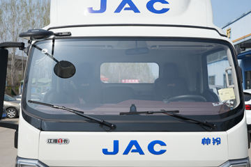 ����˧��ES9 4.18�׵��Ŵ��綯��դʽ�Ῠ ����ʱ��165.15kWhͼƬ