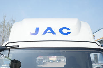 ����˧��ES9 4.18�׵��Ŵ��綯��դʽ�Ῠ ����ʱ��165.15kWhͼƬ