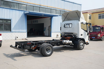 ����˧��ES9 4.18�׵��Ŵ��綯��դʽ�Ῠ ����ʱ��165.15kWhͼƬ