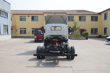 ����˧��ES9 4.18�׵��Ŵ��綯��դʽ�Ῠ ����ʱ��165.15kWhͼƬ