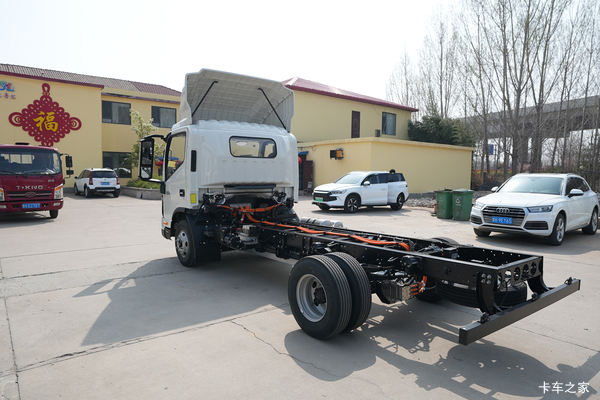 �Ż�2.3�� �Ͼ���˧��ES9�綯�ػ������ȴ�����