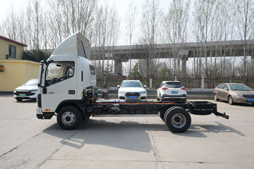 ����˧��ES9 4.18�׵��Ŵ��綯��դʽ�Ῠ ����ʱ��165.15kWhͼƬ