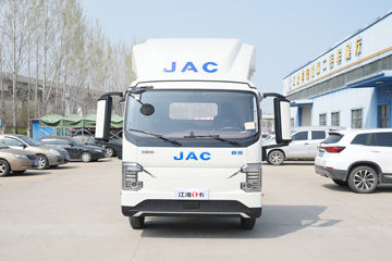 ����˧��ES9 4.18�׵��Ŵ��綯��դʽ�Ῠ ����ʱ��165.15kWhͼƬ