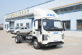 ����˧��ES9 4.18�׵��Ŵ��綯��դʽ�Ῠ ����ʱ��165.15kWhͼƬ