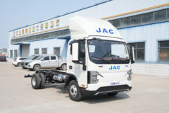 ����˧��ES9 4.18�׵��Ŵ��綯��դʽ�Ῠ ����ʱ��165.15kWhͼƬ