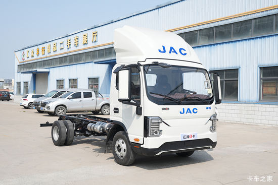 ����˧��ES9 4.18�׵��Ŵ��綯��դʽ�Ῠ ����ʱ��165.15kWh