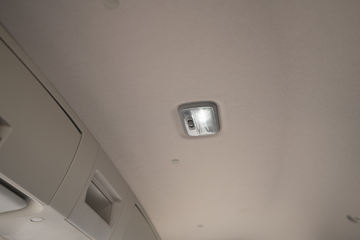 ����˧��ES9 4.18�׵��Ŵ��綯��դʽ�Ῠ ����ʱ��165.15kWhͼƬ