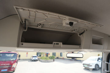 ����˧��ES9 4.18�׵��Ŵ��綯��դʽ�Ῠ ����ʱ��165.15kWhͼƬ