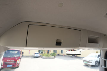 ����˧��ES9 4.18�׵��Ŵ��綯��դʽ�Ῠ ����ʱ��165.15kWhͼƬ