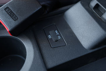 ����˧��ES9 4.18�׵��Ŵ��綯��դʽ�Ῠ ����ʱ��165.15kWhͼƬ