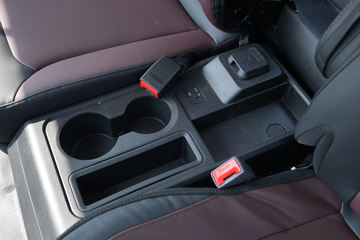 ����˧��ES9 4.18�׵��Ŵ��綯��դʽ�Ῠ ����ʱ��165.15kWhͼƬ