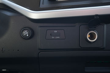 ����˧��ES9 4.18�׵��Ŵ��綯��դʽ�Ῠ ����ʱ��165.15kWhͼƬ