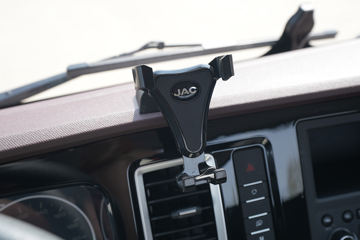 ����˧��ES9 4.18�׵��Ŵ��綯��դʽ�Ῠ ����ʱ��165.15kWhͼƬ