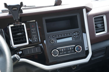 ����˧��ES9 4.18�׵��Ŵ��綯��դʽ�Ῠ ����ʱ��165.15kWhͼƬ