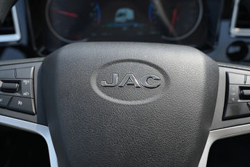 ����˧��ES9 4.18�׵��Ŵ��綯��դʽ�Ῠ ����ʱ��165.15kWhͼƬ