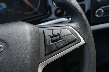 ����˧��ES9 4.18�׵��Ŵ��綯��դʽ�Ῠ ����ʱ��165.15kWhͼƬ