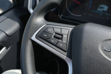 ����˧��ES9 4.18�׵��Ŵ��綯��դʽ�Ῠ ����ʱ��165.15kWhͼƬ