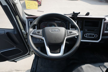 ����˧��ES9 4.18�׵��Ŵ��綯��դʽ�Ῠ ����ʱ��165.15kWhͼƬ