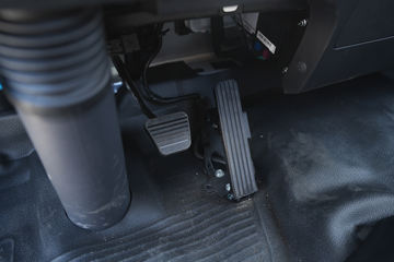 ����˧��ES9 4.18�׵��Ŵ��綯��դʽ�Ῠ ����ʱ��165.15kWhͼƬ