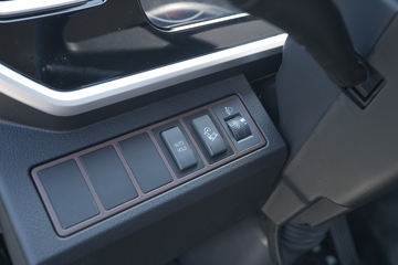 ����˧��ES9 4.18�׵��Ŵ��綯��դʽ�Ῠ ����ʱ��165.15kWhͼƬ