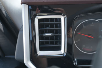 ����˧��ES9 4.18�׵��Ŵ��綯��դʽ�Ῠ ����ʱ��165.15kWhͼƬ