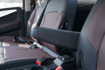 ����˧��ES9 4.18�׵��Ŵ��綯��դʽ�Ῠ ����ʱ��165.15kWhͼƬ