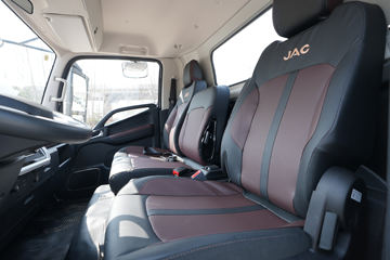 ����˧��ES9 4.18�׵��Ŵ��綯��դʽ�Ῠ ����ʱ��165.15kWhͼƬ