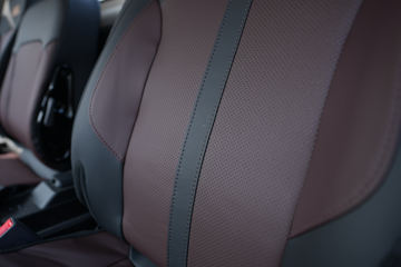 ����˧��ES9 4.18�׵��Ŵ��綯��դʽ�Ῠ ����ʱ��165.15kWhͼƬ