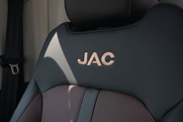 ����˧��ES9 4.18�׵��Ŵ��綯��դʽ�Ῠ ����ʱ��165.15kWhͼƬ