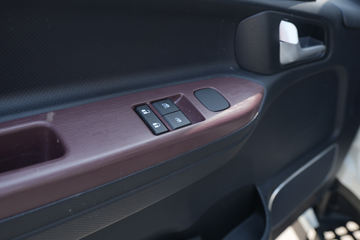 ����˧��ES9 4.18�׵��Ŵ��綯��դʽ�Ῠ ����ʱ��165.15kWhͼƬ