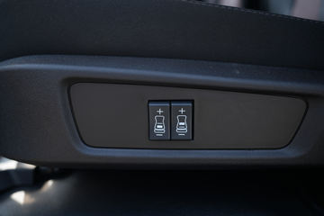 ����˧��ES9 4.18�׵��Ŵ��綯��դʽ�Ῠ ����ʱ��165.15kWhͼƬ