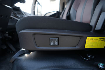 ����˧��ES9 4.18�׵��Ŵ��綯��դʽ�Ῠ ����ʱ��165.15kWhͼƬ