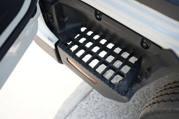 ����˧��ES9 4.18�׵��Ŵ��綯��դʽ�Ῠ ����ʱ��165.15kWhͼƬ