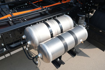 ����˧��ES9 4.18�׵��Ŵ��綯��դʽ�Ῠ ����ʱ��165.15kWhͼƬ