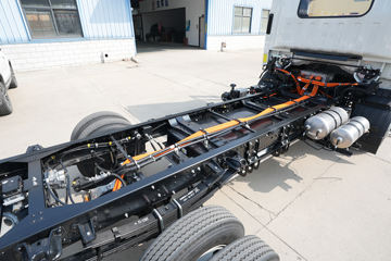 ����˧��ES9 4.18�׵��Ŵ��綯��դʽ�Ῠ ����ʱ��165.15kWhͼƬ