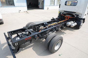 ����˧��ES9 4.18�׵��Ŵ��綯��դʽ�Ῠ ����ʱ��165.15kWhͼƬ