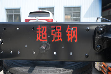 ����˧��ES9 4.18�׵��Ŵ��綯��դʽ�Ῠ ����ʱ��165.15kWhͼƬ