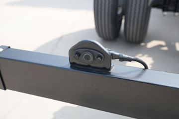 ����˧��ES9 4.18�׵��Ŵ��綯��դʽ�Ῠ ����ʱ��165.15kWhͼƬ