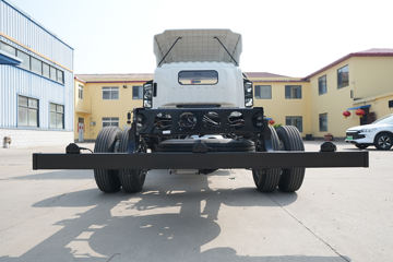 ����˧��ES9 4.18�׵��Ŵ��綯��դʽ�Ῠ ����ʱ��165.15kWhͼƬ