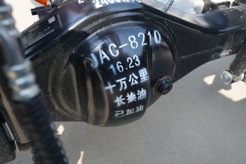 ����˧��ES9 4.18�׵��Ŵ��綯��դʽ�Ῠ ����ʱ��165.15kWhͼƬ