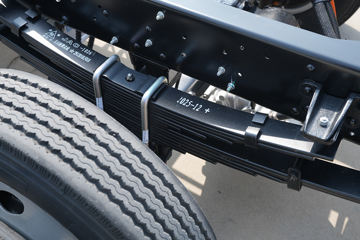 ����˧��ES9 4.18�׵��Ŵ��綯��դʽ�Ῠ ����ʱ��165.15kWhͼƬ