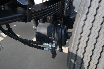 ����˧��ES9 4.18�׵��Ŵ��綯��դʽ�Ῠ ����ʱ��165.15kWhͼƬ