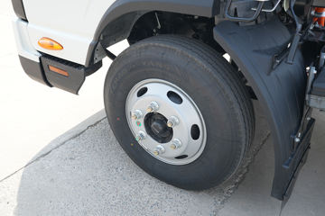 ����˧��ES9 4.18�׵��Ŵ��綯��դʽ�Ῠ ����ʱ��165.15kWhͼƬ