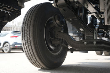 ����˧��ES9 4.18�׵��Ŵ��綯��դʽ�Ῠ ����ʱ��165.15kWhͼƬ