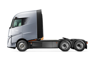 Զ�����Hϵ 6X4 �״����ʽ���̻�϶���ǣ���� ����98kWhͼƬ