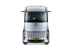 Զ�����Hϵ 6X4 �״����ʽ���̻�϶���ǣ���� ����98kWhͼƬ