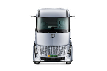 Զ�����Hϵ 6X4 �״����ʽ���̻�϶���ǣ���� ����98kWhͼƬ
