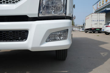 ����Ծ�� ����T2 Һɲ 4.17�׵��Ż���ʽ���綯��ʽ�Ῠ ����ʱ��81.12kWhͼƬ