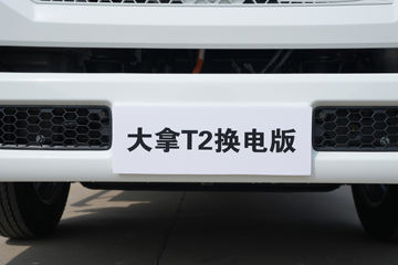 ����Ծ�� ����T2 Һɲ 4.17�׵��Ż���ʽ���綯��ʽ�Ῠ ����ʱ��81.12kWhͼƬ